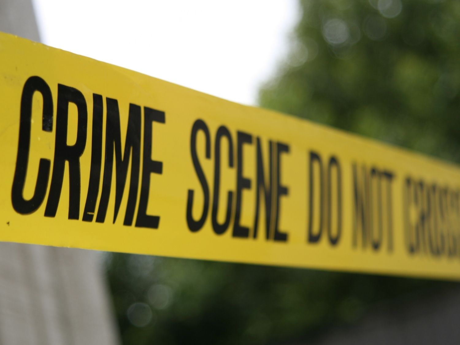 Crime Scene Cleanup in Western Springs