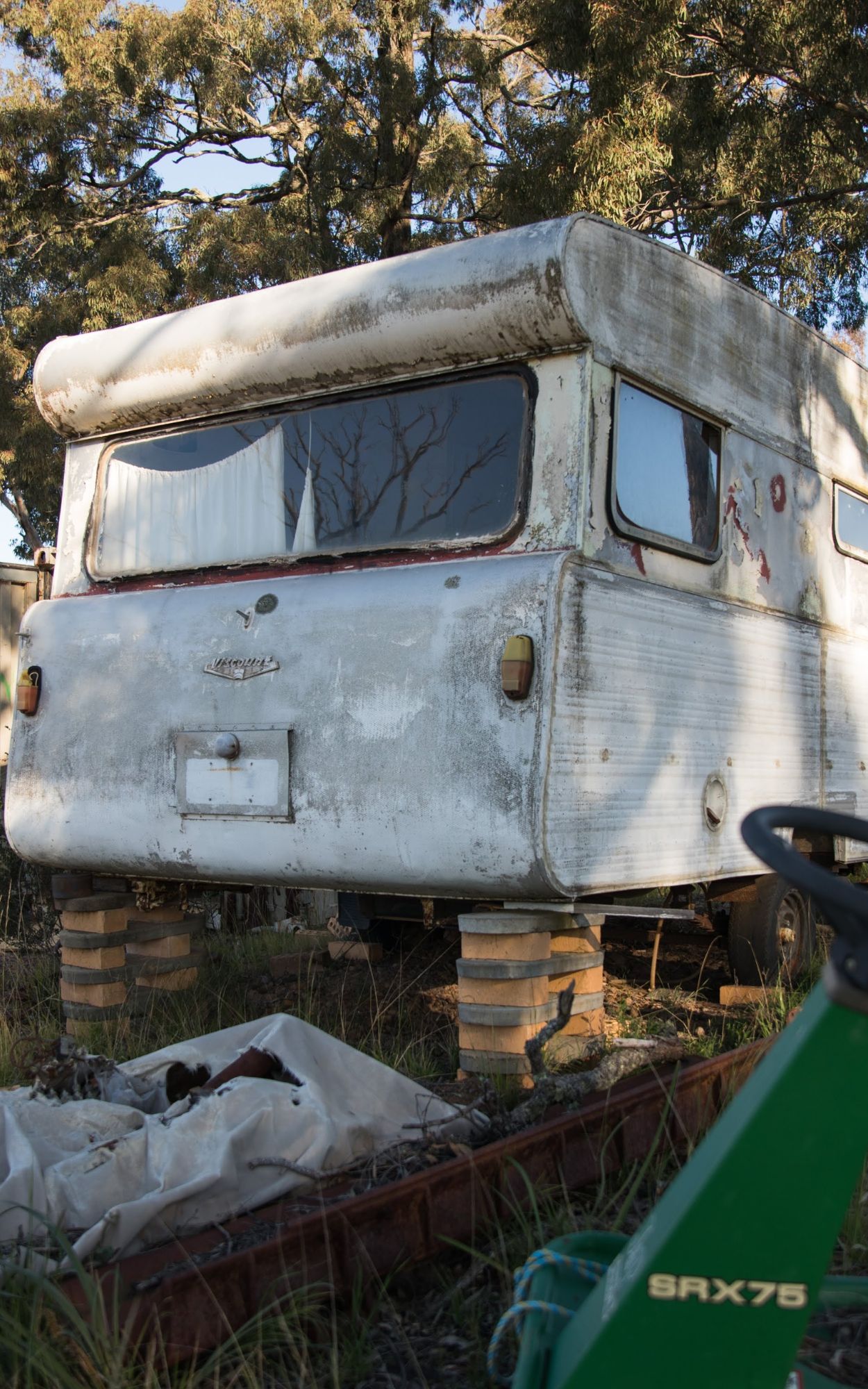 Cleaning Company for Hoarders in Brookfield