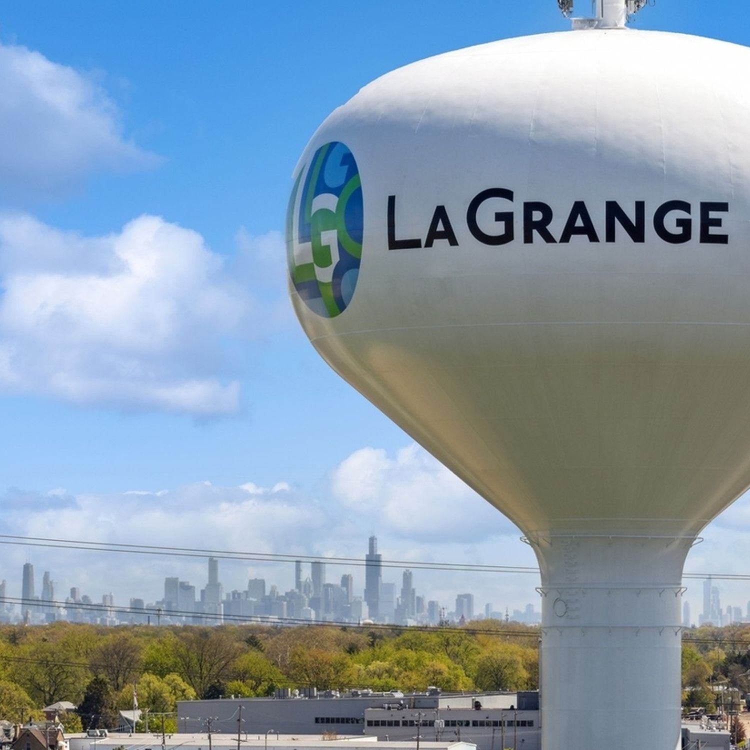 Hoarding Cleanup in La Grange