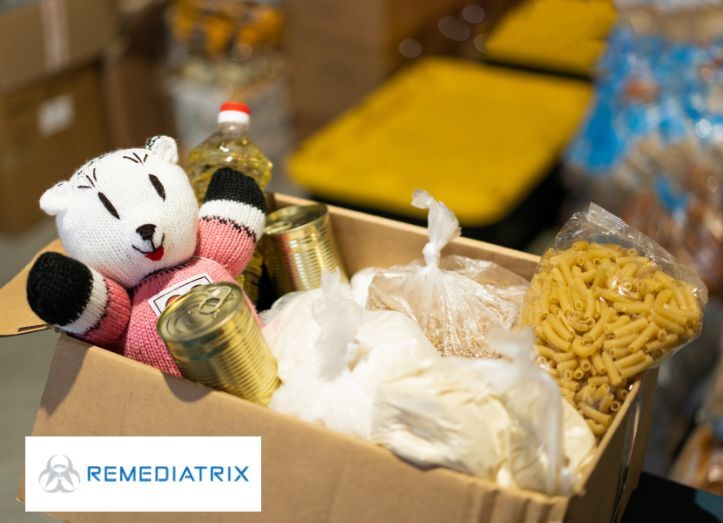 How to Choose the Right Hoarding Cleaning Service in Chicago